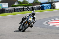 PJ-Motorsport-2019;donington-no-limits-trackday;donington-park-photographs;donington-trackday-photographs;no-limits-trackdays;peter-wileman-photography;trackday-digital-images;trackday-photos